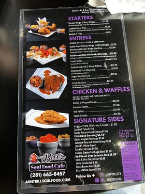 That's My Dog by null