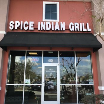 Spice Indian Grill Orlando - Indian Near Me - Orlando, Florida Spice Indian Grill Orlando - Indian Near Me - Orlando, Florida
