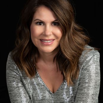 Lydia Sparlin Aesthetics - Lydia Sparlin LE - Waxing Near Me - Abilene, Texas Lydia Sparlin Aesthetics - Lydia Sparlin LE - Waxing Near Me - Abilene, Texas