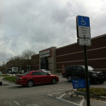 Bed Bath Beyond Kitchen Bath 10500 Ulmerton Rd Largo Fl Phone Number Yelp