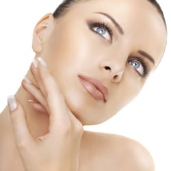 Royal Massage & Spa - Skin care