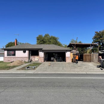 Golden Roots Tree Care - Tree Services Near Me - Sacramento, California Golden Roots Tree Care - Tree Services Near Me - Sacramento, California