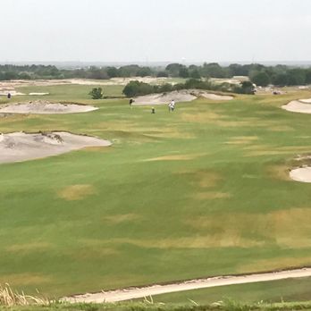 Streamsong Golf - Golf Near Me - Streamsong, Florida