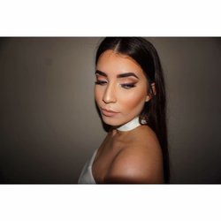 Alyssa Cruz