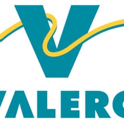 Valero Country Marketplace