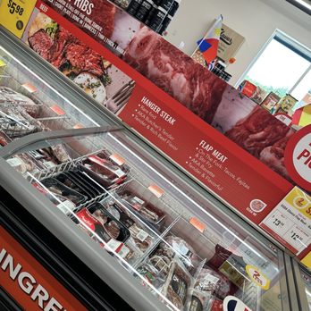 Wild Fork - Meat Shops Near Me - Tampa, Florida Wild Fork - Meat Shops Near Me - Tampa, Florida