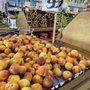 Photo of Rock Farmers Market