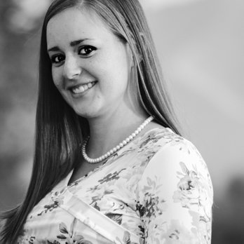 Bookkeeping For Contractors - Bookkeepers Near Me - Springville, Utah Bookkeeping For Contractors - Bookkeepers Near Me - Springville, Utah