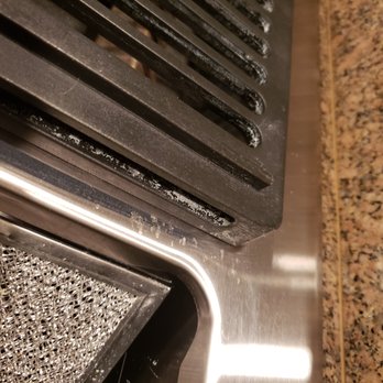 Romans Cleaning Service - Home Cleaning Near Me - Sparks, Nevada Romans Cleaning Service - Home Cleaning Near Me - Sparks, Nevada