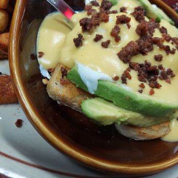 Egg Works - Breakfast & Brunch Near Me - Las Vegas, Nevada Egg Works - Breakfast & Brunch Near Me - Las Vegas, Nevada