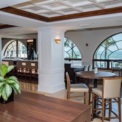 1888 - Our restaurant