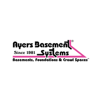 Ayers Basement Systems - Waterproofing Near Me - South Bend, Indiana Ayers Basement Systems - Waterproofing Near Me - South Bend, Indiana