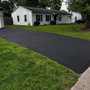 Photo of Sealant and Co