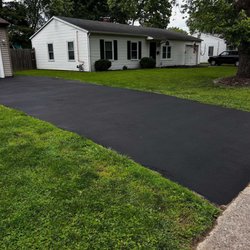 Sealant and Co