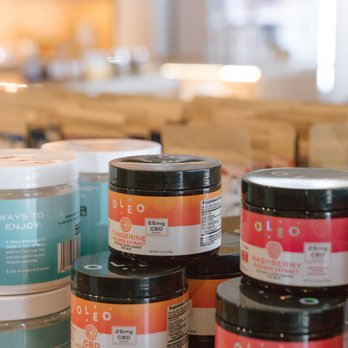 The CBD Apothecary - Vitamins & Supplements Near Me - Houston, Texas The CBD Apothecary - Vitamins & Supplements Near Me - Houston, Texas
