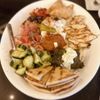 Ouzo & Feta gift card