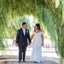 Photo of Alore Vay Weddings & Events