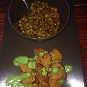 The Hills Pub - Nuts and Toes...delish!!! - Pubs Near Me - La Mesa, California The Hills Pub - Nuts and Toes...delish!!! - Pubs Near Me - La Mesa, California