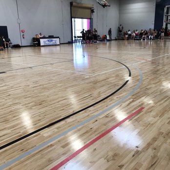 The Ultimate Fieldhouse - Sports Clubs Near Me - Walnut Creek, California The Ultimate Fieldhouse - Sports Clubs Near Me - Walnut Creek, California