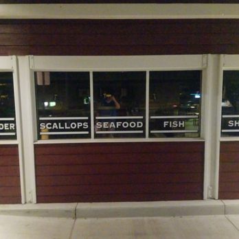 Red Lobster - Seafood Night - Seafood Near Me - Tucson, Arizona Red Lobster - Seafood Night - Seafood Near Me - Tucson, Arizona