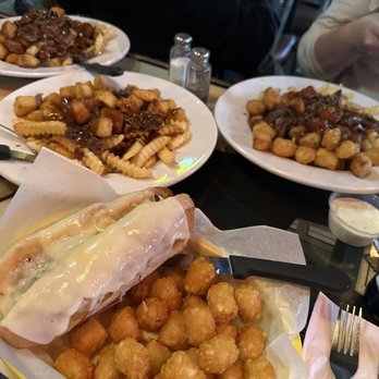 El Bait Shop - Amazing service and great food - Bars Near Me - Des Moines, Iowa El Bait Shop - Amazing service and great food - Bars Near Me - Des Moines, Iowa