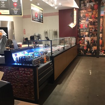 MOD Pizza - Where the magic happens - Fast Food Near Me - Portland, Oregon MOD Pizza - Where the magic happens - Fast Food Near Me - Portland, Oregon
