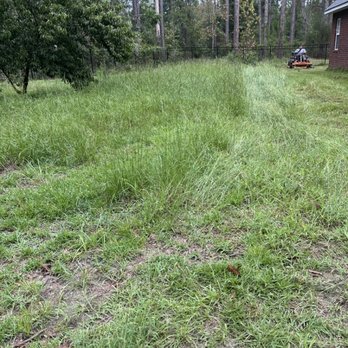 Quality Landscape & More - Before & after - Landscaping Near Me Quality Landscape & More - Before & after - Landscaping Near Me