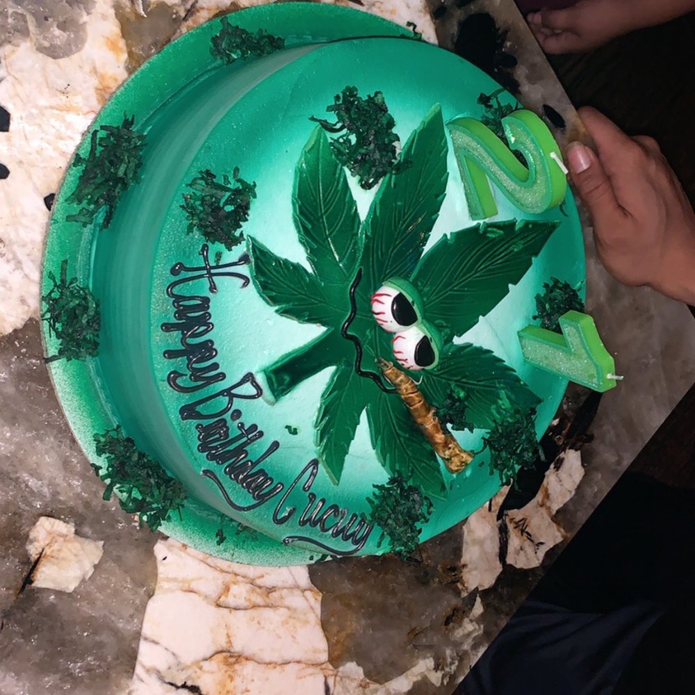 Mr. Cake - I asked for this special request and they delivered it first time trying them and definitely not the last time . - Bakeries Near Me - Chicago, Illinois Mr. Cake - I asked for this special request and they delivered it first time trying them and definitely not the last time . - Bakeries Near Me - Chicago, Illinois