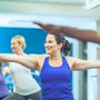 Photo of Reformation Fitness