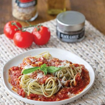 Trovare - Cooking Classes Near Me - Whitefish, Montana Trovare - Cooking Classes Near Me - Whitefish, Montana