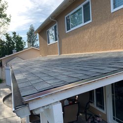 KB Roofing