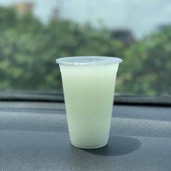 Frio To Go - Margarita