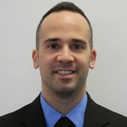 Pristera Orthodontics - Dr. Adam Pristera