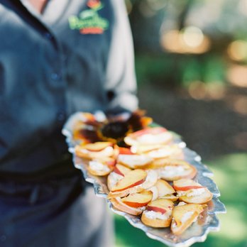 Paradise Catering - Caterers Near Me - Carmel Valley, California Paradise Catering - Caterers Near Me - Carmel Valley, California