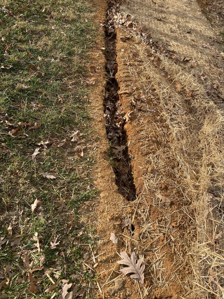 Slide of Southern Trust Home Services