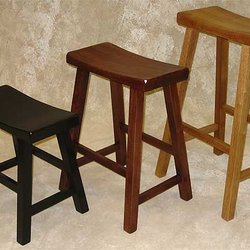 The Stool Store