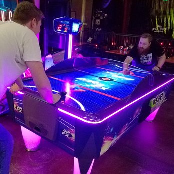 LOVELAND LASER TAG FUN CENTER - Updated January 2026 - 53 Photos & 70