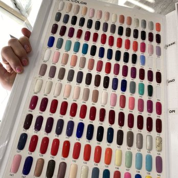 Euro Nails Spa - Gel Nail book - Nail Salons Near Me - Lake Bluff, Illinois Euro Nails Spa - Gel Nail book - Nail Salons Near Me - Lake Bluff, Illinois