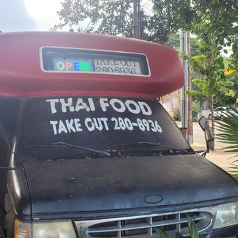 HI Thai Food - Thai Near Me - Wailuku, Hawaii HI Thai Food - Thai Near Me - Wailuku, Hawaii