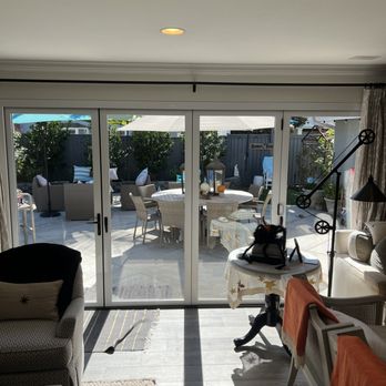 Clear View Window Care - Window Washing Near Me Clear View Window Care - Window Washing Near Me