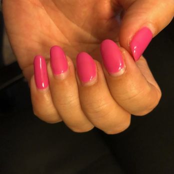 EZ Nails and Spa - I highly recommend Lisa!!! She is a nail pro :-) - Nail Salons Near Me - Braintree, Massachusetts EZ Nails and Spa - I highly recommend Lisa!!! She is a nail pro :-) - Nail Salons Near Me - Braintree, Massachusetts