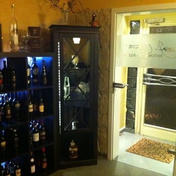 Il Gusto - Italian Near Me - Schwerte, NW