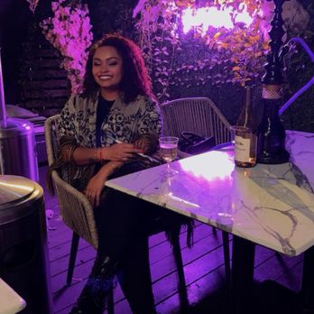 2AM Hookah & Smoke - Hookah Bars Near Me - Simi Valley, California 2AM Hookah & Smoke - Hookah Bars Near Me - Simi Valley, California