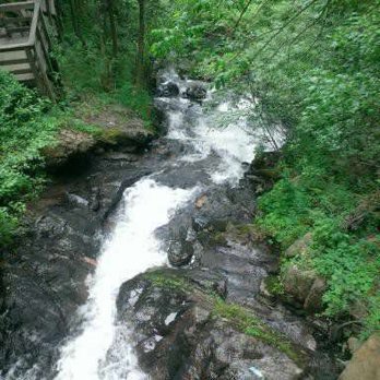 Amicalola Falls State Park - Parks Near Me - Dawsonville, Georgia Amicalola Falls State Park - Parks Near Me - Dawsonville, Georgia