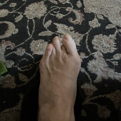 Foot Health Institute: Michael A. Wood, DPM, PC