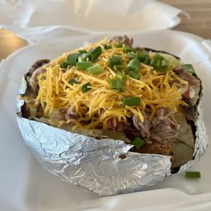 MARLIN’S GRILL & BAR - Updated January 2025 - 2148 Beltline Rd SW