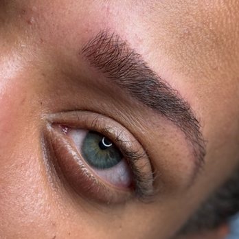 Team Arched - Microblading - Waxing Near Me - Los Angeles, California Team Arched - Microblading - Waxing Near Me - Los Angeles, California