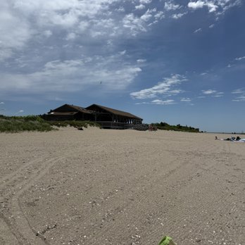 Hammonasset Beach State Park - Pavilions - Parks Near Me - Madison, Connecticut Hammonasset Beach State Park - Pavilions - Parks Near Me - Madison, Connecticut