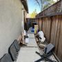 Photo of California Turfing
