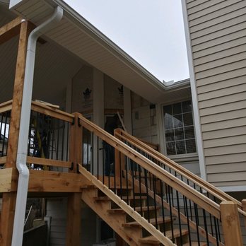Bowen Seamless Guttering - Gutter Services Near Me Bowen Seamless Guttering - Gutter Services Near Me